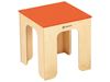 Image sur OF45136 TOP Block
