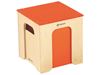 Image sur OF45136 TOP Block