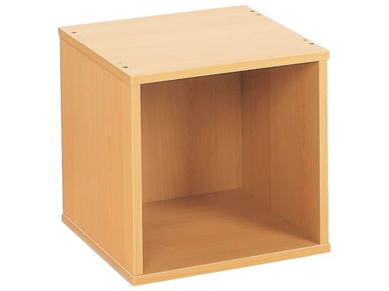 Image sur OF69614 CUBE