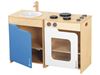 Image sur OF45153 MINI CUISINE Marmiton