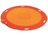 Image sur OF46593 TAPIS SAC Soft