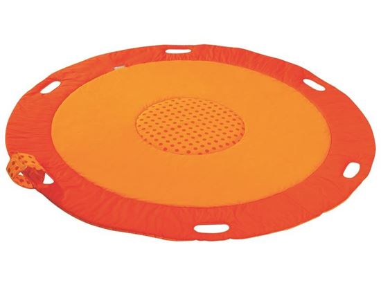 Image sur OF46593 TAPIS SAC Soft