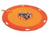 Image sur OF46593 TAPIS SAC Soft