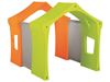 Image sur OF49997 CABANE Tio'la - La galerie
