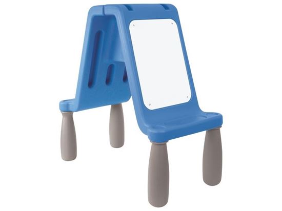 Image sur OF42758 Surface pour feutres