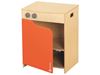 Image sur OF45148 LAVE-VAISSELLE Marmiton
