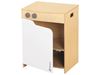 Image sur OF45148 LAVE-VAISSELLE Marmiton