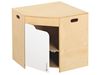 Image sur OF45142 MEUBLE DE CUISINE D'ANGLE Marmiton