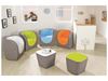 Image sur OF49758 KIT ACCUEIL Cabrio - Adulte