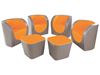 Image sur OF49758 KIT ACCUEIL Cabrio - Adulte
