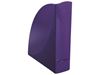 Image sur OF45448 PORTE-REVUES GLOSS