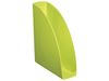 Image sur OF45448 PORTE-REVUES GLOSS
