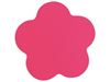Image sur 50203171 GOMMETTES FLUO DIVERS    