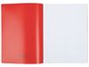 Image sur 49905171 CAHIERS POLYPRO 24 x 32 cm - 96 pages - 90 g Petits carreaux 5x5 cm DIVERS    