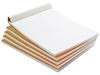Image sur 34064020 BLOC DE PAPIER 70 g A4 - 21 x 29,7 cm MULTICOLOR