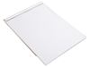 Image sur 34064020 BLOC DE PAPIER 70 g A4 - 21 x 29,7 cm MULTICOLOR