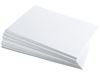 Image sur 12117001 FICHES 21 x 29,7 cm  Quadrillage 5 x 5 BLANC     