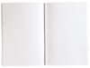 Image sur 12132001 CAHIERS TRAVAUX PRATIQUES 21 x 29,7 cm  96 pages 70 / 120 g BLANC     