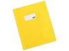 Image sur OF41136 PROTÈGE-CAHIER pour format 17X22 cm