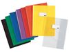 Image sur OF41137 PROTÈGE-CAHIER pour format A4 (21 x 29,7 cm)