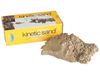 Image sur 45122016 SABLE SENSORIEL KINETIC 5 kg NATUREL   