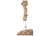 Image sur 45122016 SABLE SENSORIEL KINETIC 5 kg NATUREL   