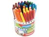 Image sur 42072171 FEUTRES BABY DIVERS    