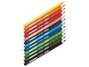 Image sur 42074171 MAXI LOT DE FEUTRES ET CRAYONS MATERNELLE DIVERS    