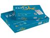 Image sur 47943001 RAMETTE DE PAPIER Paper One 80 g Format A4 BLANC     