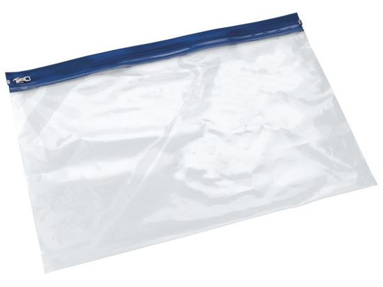Image sur 45469171 SACHETS ZIP pour format A4+ DIVERS    