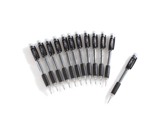 Image sur 39757171 PORTE-MINES 0,7 mm DIVERS    