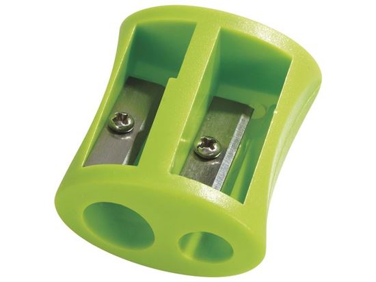Image sur 50863171 TAILLE CRAYONS pour gaucher DIVERS    