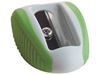 Image sur 50853171 TAILLE CRAYON ERGONOMIQUE TAILLE CRAYON ERGONOMIQUE DIVERS    