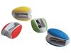 Image sur 50853171 TAILLE CRAYON ERGONOMIQUE TAILLE CRAYON ERGONOMIQUE DIVERS    
