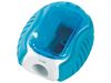 Image sur 50854171 TAILLE CRAYON ERGONOMIQUE avec réservoir DIVERS    