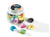 Image sur 50854171 TAILLE CRAYON ERGONOMIQUE avec réservoir DIVERS    