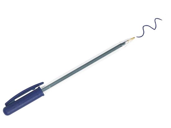Image sur OF25755 STYLO À BILLE RÉTRACTABLE 1er prix