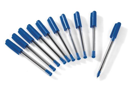 Image sur OF35111 STYLO À BILLE