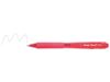 Image sur 50133171 STYLO À BILLE RÉTRACTABLE DIVERS    