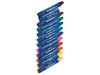 Image sur 49315171 CRAYONS DE CIRE ERGONOMIQUES Lyrax