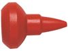 Image sur 21489020 BABY CRAYONS DE CIRE ERGONOMIQUES MAXI LOT DE BABY CRAYONS DE CIRE MULTICOLOR