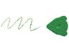 Image sur 41913171 CRAIES DE CIRE ERGONOMIQUES DIVERS    