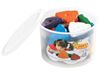 Image sur 41914171 CRAIES DE CIRE ERGONOMIQUES DIVERS    