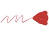Image sur 41914171 CRAIES DE CIRE ERGONOMIQUES DIVERS    