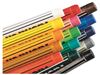 Image sur 35843020 PASTELS POUR TISSUS MULTICOLOR