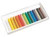 Image sur 35843020 PASTELS POUR TISSUS MULTICOLOR