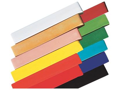 Image de 2674020 PASTELS SECS MULTICOLOR