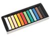 Image sur 2674020 PASTELS SECS MULTICOLOR