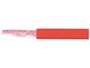 Image sur 2674020 PASTELS SECS MULTICOLOR