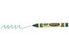 Image sur 29028020 CRAYONS DE CIRE ÉCRITURE DOUCE pointe large MULTICOLOR